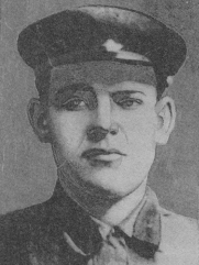 А. Ф. Семяненя А. Ф. Семяненя