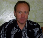 Бобровник Александр Григорьевич